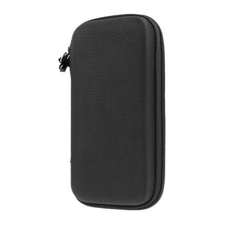 La Pochette Vapoteur Z5 par A&L
