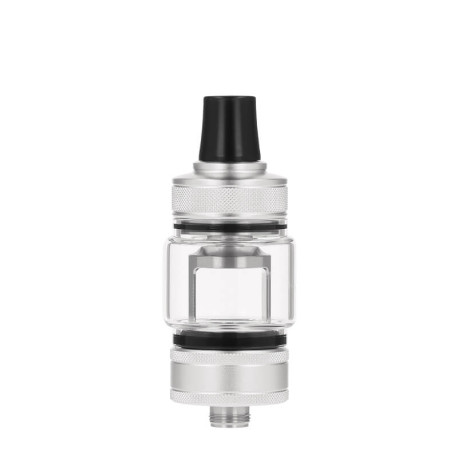Le clearomiseur du kit Thelema Go de chez Lost Vape