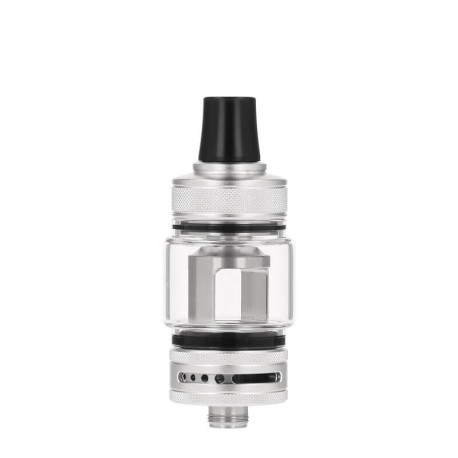 L'airflow du clearomiseur du kit Thelema Go de chez Lost Vape