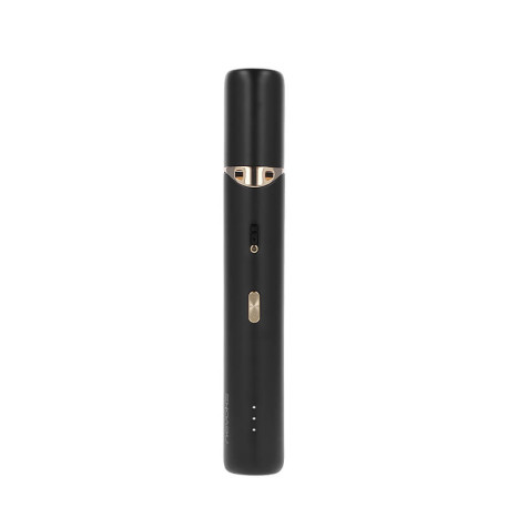 Les LEDs du pod Feelin AG de chez Nevoks