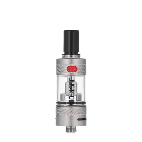 Le clearomiseur Q16 Pro Plus de chez Justfog