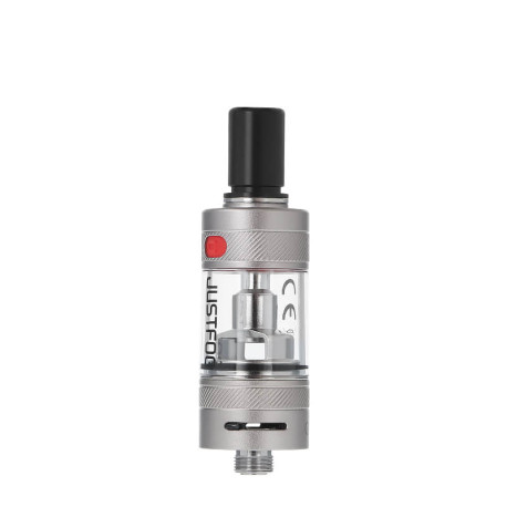 L'airflow du clearomiseur Q16 Pro Plus de chez Justfog