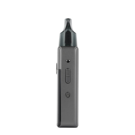 Le bouton d'airflow du pod E80 de chez Voopoo