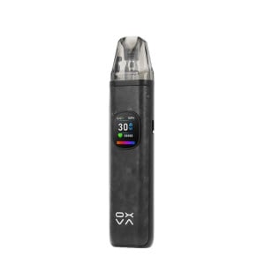 Le pod XLIM Pro 2 DNA de chez OXVA en Luminous Forged Carbon Fiber