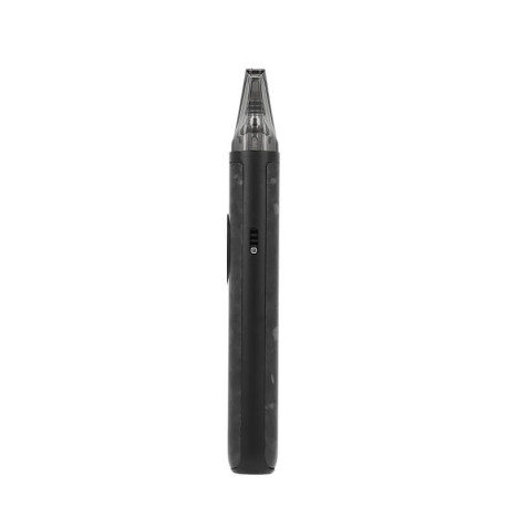 L'airflow du pod XLIM Pro 2 DNA de chez OXVA