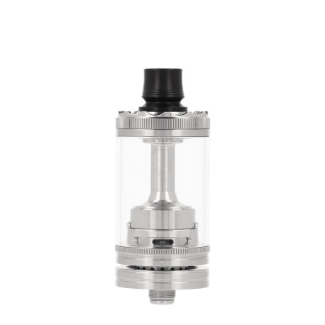 Le système de refroidissement à 360° et le Liquid Flow Control de l'atomiseur Revorie RTA par Ambition Mods