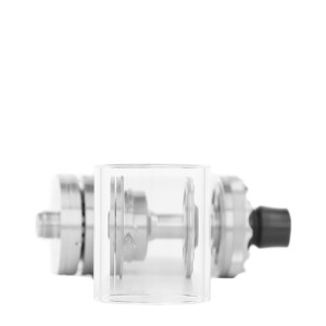 Le pyrex de rechange Revorie par Ambition Mods en 5 ml