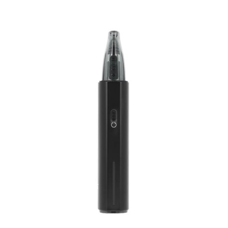 Le bouton coulissant d'airflow du pod Argus Klyc par Voopoo