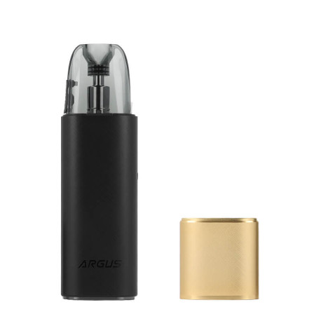 Le capuchon de protection pour l'embout buccal du pod Argus Klyc par Voopoo