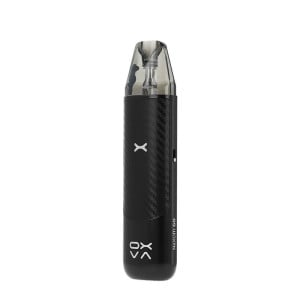 Le pod NeXlim Go de chez OXVA en Black Warrior