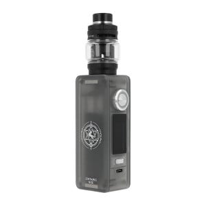 Le kit Centaurus N100 de chez Lost Vape en Grey Rock