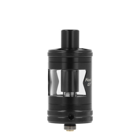 L'airflow du clearomiseur Nautilus GT II du kit Zelos X80 de chez Aspire