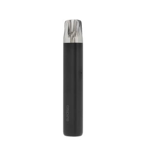 Le pod Pen Nexi Pro de chez Aspire en Noir