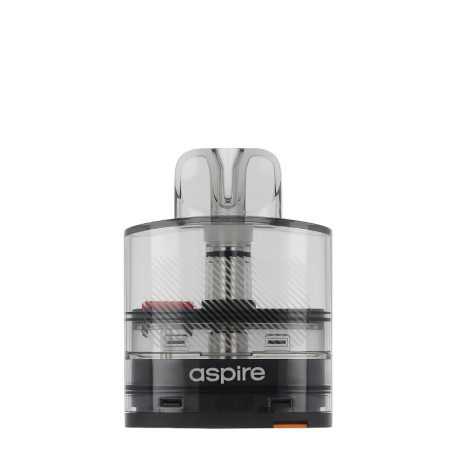 La cartouche Avata de chez Aspire