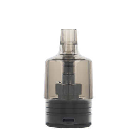 La cartouche de la puff rechargeable Watermelon Strawberry Ice Enfer de FPS