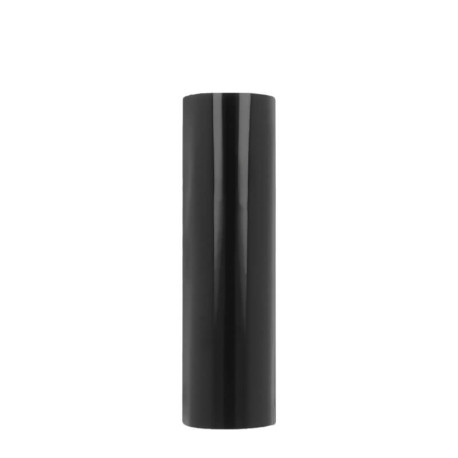 Le lot de 5 wraps 21700 par A&L en Noir