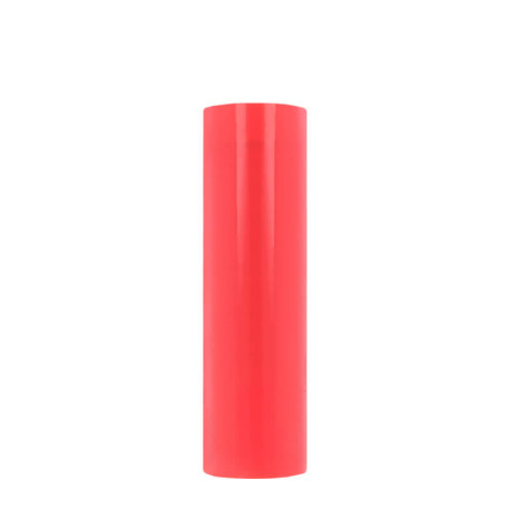 Le lot de 5 wraps 21700 par A&L en Rouge