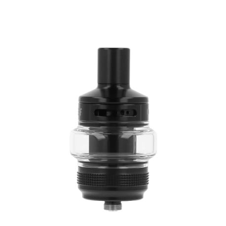 L'airflow du clearomiseur Melo X du kit iStick XC100 par Eleaf