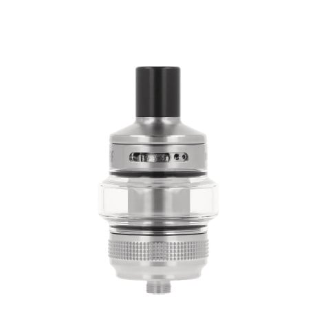 L'airflow du clearomiseur Melo X par Eleaf