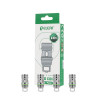Résistances EC-D (x5) Eleaf