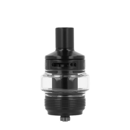 L'airflow du clearomiseur Melo X de Eleaf