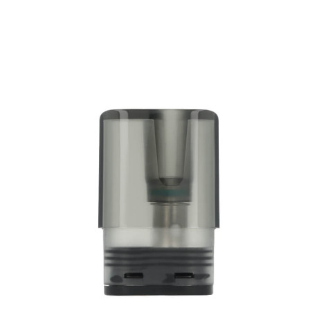 La cartouche Vilter par Aspire