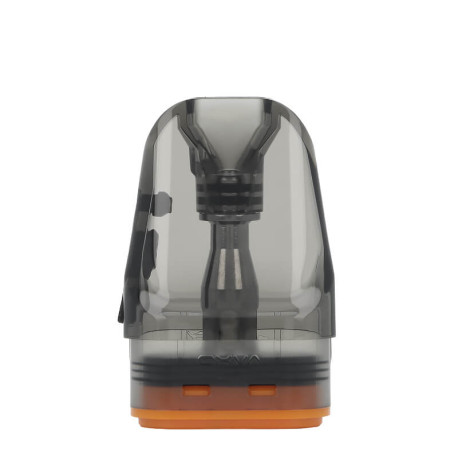 La cartouche XLIM Top Fill par OXVA