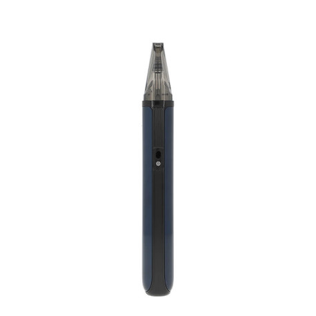 L'airflow du pod XLIM Go 2 de la marque OXVA