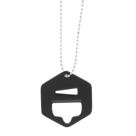 Le décapsuleur pour droppers de chez A&L