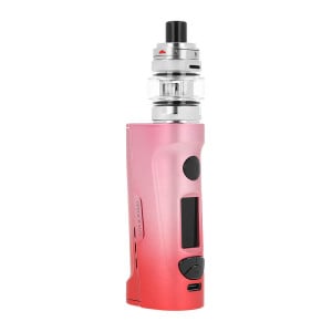 Le kit Boxxer par Aspire en coloris Pink Fade