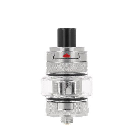 Le clearomiseur AF Tank du kit Boxxer par Aspire