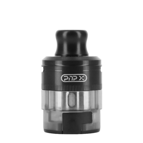 La cartouche du pod Drag S3 de Voopoo