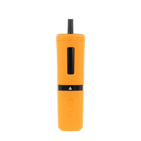 La puff rechargeable Tropical Fliq par Vampire Vape