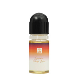 E-liquide Supreme Mango Blue 30ml Marie Jeanne en 1000mg/30ml