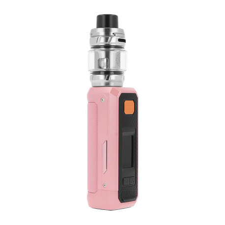 Le kit Armour Ultra par Vaporesso en Light Pink