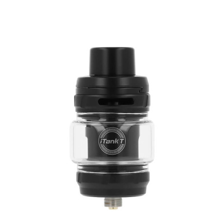 Le clearomiseur iTank T du kit Armour Ultra par Vaporesso