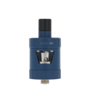 Le clearomiseur Zenith 2ml de Innokin en Bleu