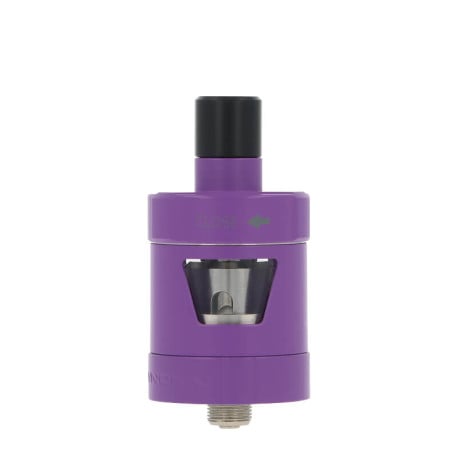 Le clearomiseur Zenith 2ml de Innokin en Violet