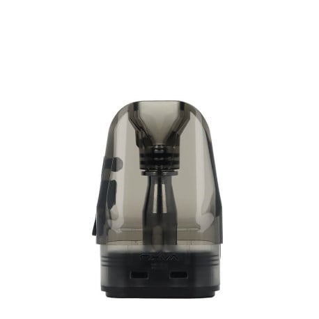 La cartouche du pod XLIM Pro 3 par OXVA