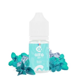 Concentré Menthe Polaire...