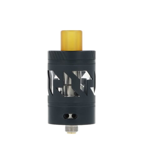 Le clearomiseur Apogée 1.5 Cerakote de Titanide en Navy