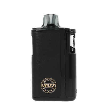 Zoom sur le pod Vrizz 2 par Voopoo