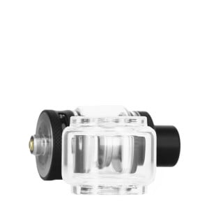 Le pyrex Centaurus Sub Coo de chez Lost Vape en 4ml