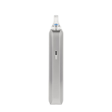 L'airflow du pod Pixo Max de Aspire