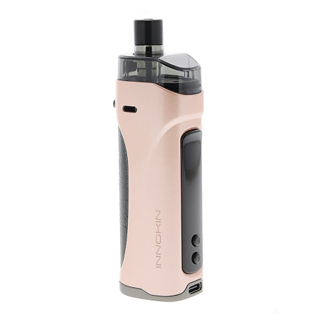 Le pod Kroma Z par Innokin en Rose