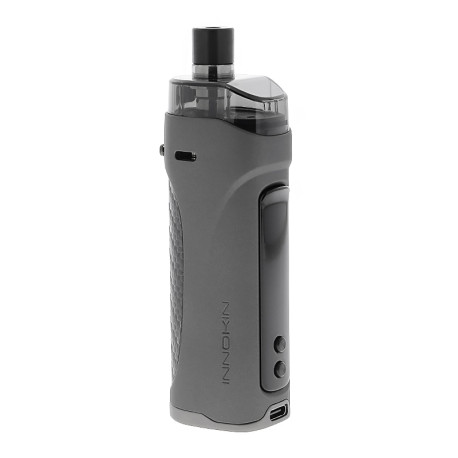 Le pod Kroma Z par Innokin en Gris