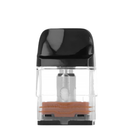 La cartouche du pod XROS Pro 2 par Vaporesso
