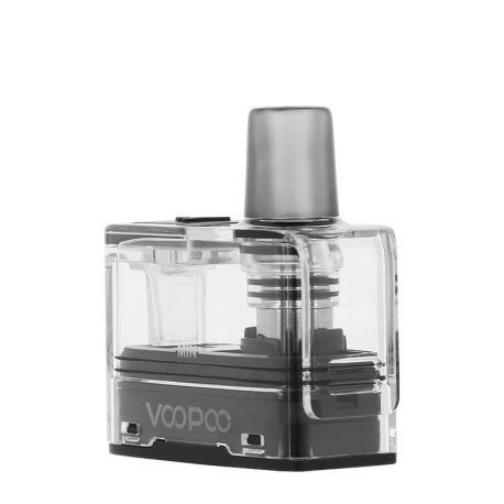 La cartouche Doric Go de Voopoo