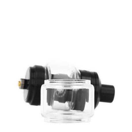 Le pyrex pour clearomiseur Z Nano 3 de Geekvape en 5ml