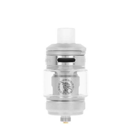 Le clearomiseur Z Nano 3 de Geekvape en Acier